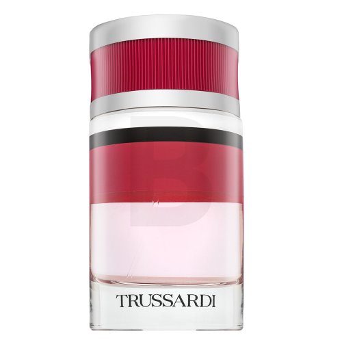 Trussardi Ruby Red EDP W 60 ml 60 Kvepalai