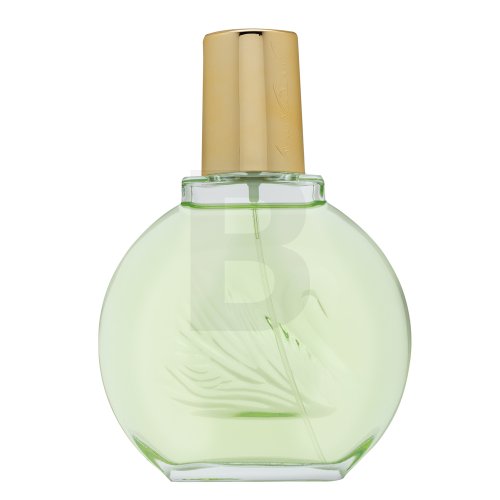 Gloria Vanderbilt Jardin a New York EDP W 100 ml 100 Kvepalai