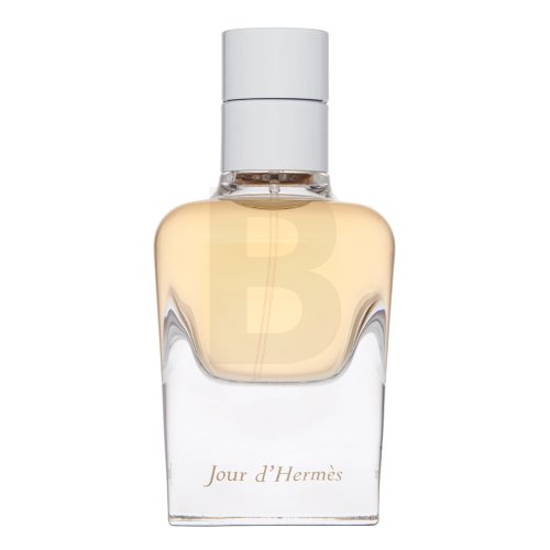 Hermes Hermes Jour d&acute;Hermes EDP - Refillable W 50 ml 50 Kvepalai