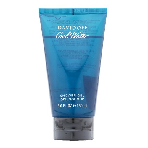 Davidoff Cool Water Man SWG M 150 ml 150 Kvepalai