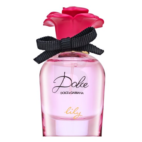 Dolce & Gabbana Dolce Lily EDT W 30 ml 30 Kvepalai