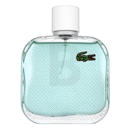 Lacoste Eau De Lacoste L.12.12 Blanc Eau Fra&icirc;che EDT M 100 ml 100 Kvepalai