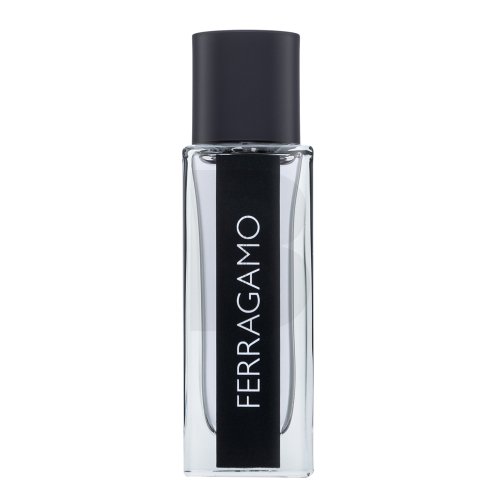 Salvatore Ferragamo Ferragamo EDT M 30 ml 30 Kvepalai