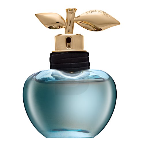 Nina Ricci Luna EDT W 50 ml 50 Kvepalai