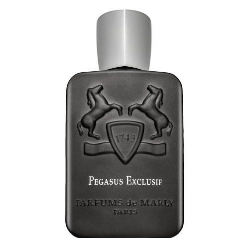 Parfums de Marly Parfums de Marly Pegasus Exclusif EDP M 125 ml 125 NI&Scaron;INIAI Kvepalai