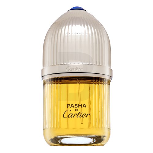 Cartier Pasha PAR M 50 ml 50 Kvepalai