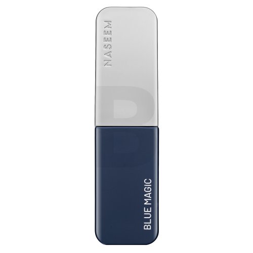Naseem Blue Magic EDT M 80 ml 80 Kvepalai