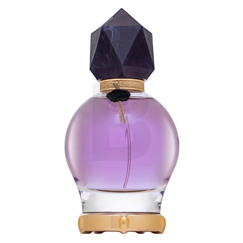 Viktor & Rolf Viktor & Rolf Good Fortune EDP W 50 ml 50 Kvepalai