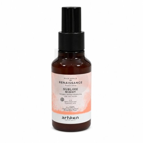 Art&egrave;go Rain Dance Renaissance Sublime Night 100 ml 100