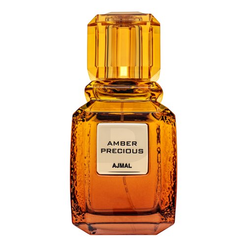 Ajmal Amber Precious EDP U 100 ml 100 Kvepalai
