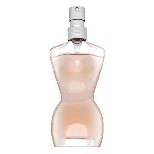Jean P. Gaultier Classique EDT W 30 ml 30 Kvepalai
