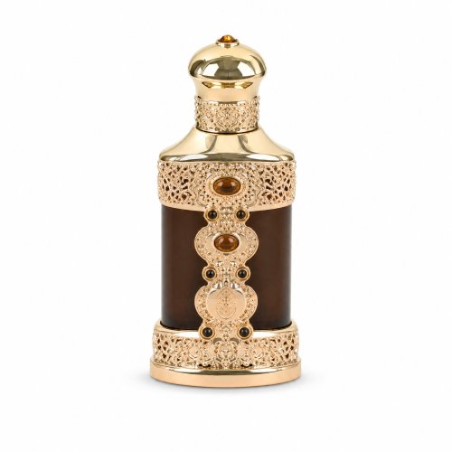 Hamidi Gulnar CPO U 20 ml 20 Kvepalai