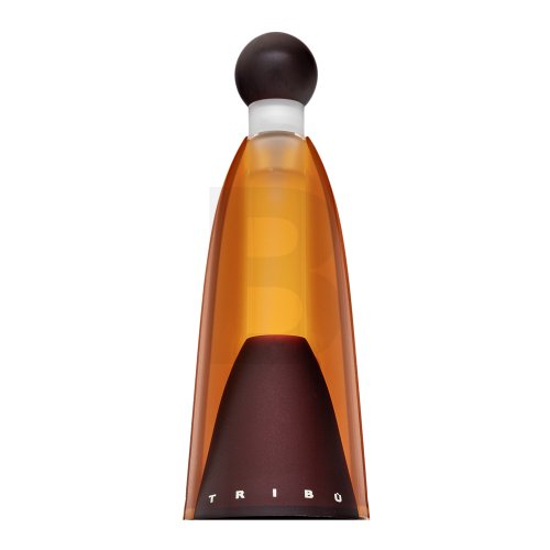 Benetton Tribu EDT W 100 ml 100 Kvepalai
