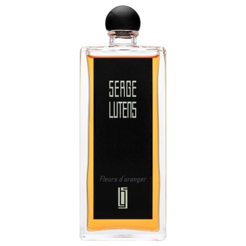Serge Lutens Fleurs d&acute;Oranger EDP W 50 ml 50 NI&Scaron;INIAI Kvepalai
