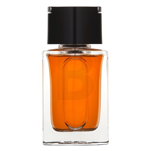 Dunhill Custom EDT M 100 ml 100 Kvepalai