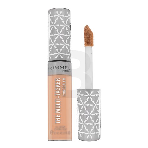 Rimmel London The Multi-Tasker Concealer 050 Sand 10 ml 10