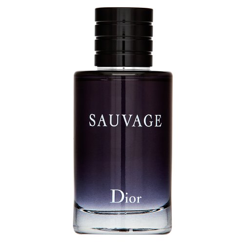Dior (Christian Dior) Sauvage EDT M 100 ml 100 Kvepalai