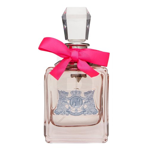 Juicy Couture Couture La La EDP W 100 ml 100 Kvepalai