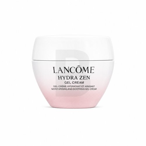 Lancome Lanc&ocirc;me Hydra Zen Gel Cream 50 ml 50