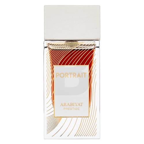 Arabiyat Prestige Portrait EDP U 80 ml 80 Kvepalai