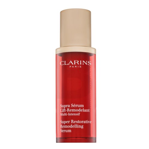 Clarins Super Restorative Remodelling Serum 30 ml 30