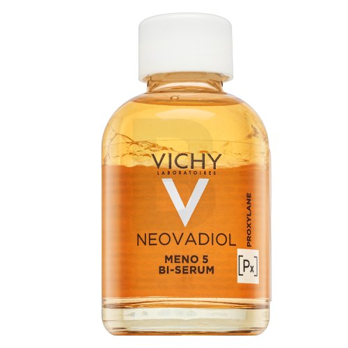 Vichy Neovadiol Meno 5 Bi-Serum 30 ml 30