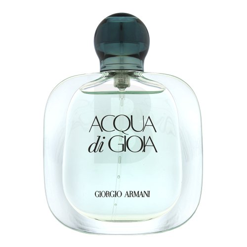 Armani (Giorgio Armani) Acqua di Gioia EDP W 30 ml 30 Kvepalai