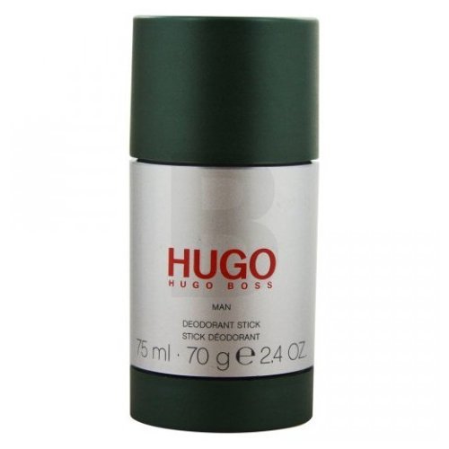Hugo Boss Hugo DST M 75 ml 75 Kvepalai