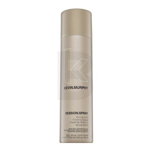 Kevin Murphy Session.Spray 400 ml 400
