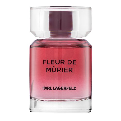 Lagerfeld Fleur de Murier EDP W 50 ml 50 Kvepalai