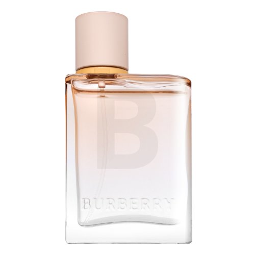 Burberry Her London Dream EDP W 30 ml 30 Kvepalai