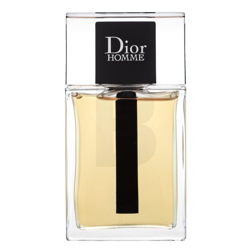 Dior (Christian Dior) Dior Homme 2020 EDT M 100 ml 100 Kvepalai