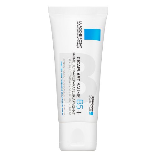 La Roche-Posay Cicaplast Baume B5+ 40 ml 40