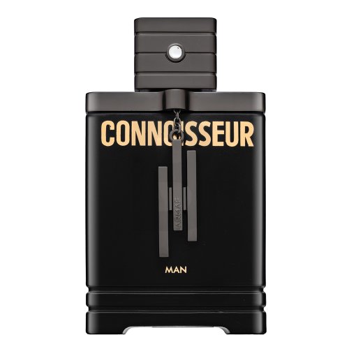 Armaf Connoisseur EDP M 100 ml 100 Kvepalai