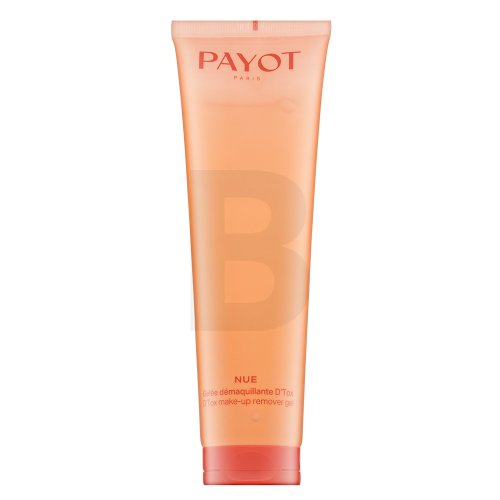 Payot NUE Gel&eacute;e D&eacute;maquillante D'Tox 150 ml 150