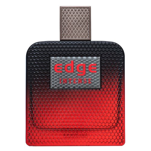La Fede Edge Intense EDP U 100 ml 100 Kvepalai