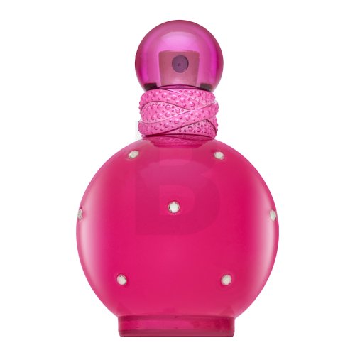 Britney Spears Fantasy EDP W 50 ml 50 Kvepalai