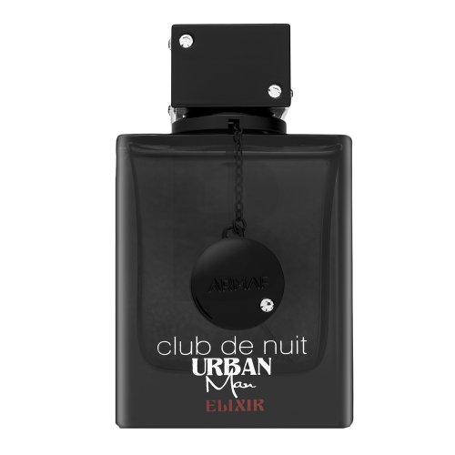 Armaf Armaf Club de Nuit Urban Man Elixir EDP M 105 ml 105 Kvepalai