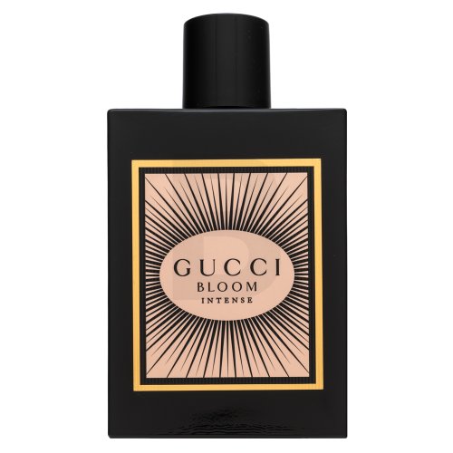 Gucci Bloom Intense EDP W 100 ml 100 Kvepalai