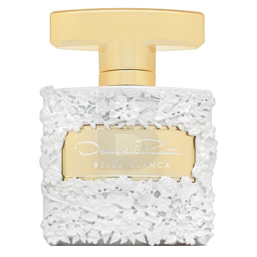 Oscar de la Renta Bella Blanca EDP W 50 ml 50 Kvepalai