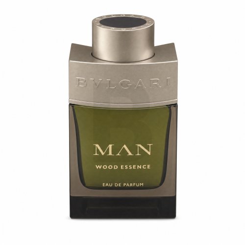 Bvlgari Man Wood Essence EDP M 60 ml Refillable 60 Kvepalai