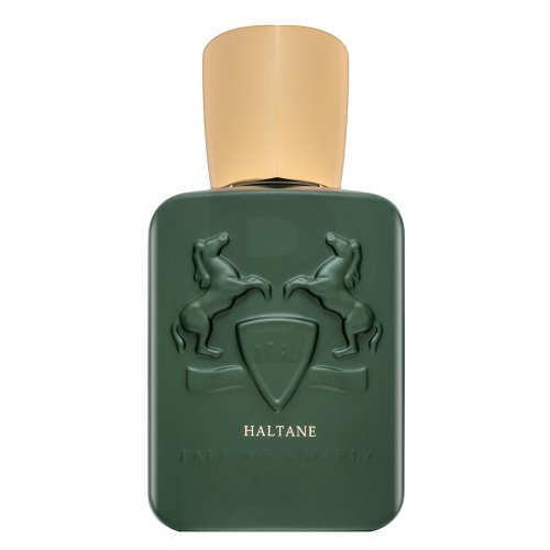 Parfums de Marly Haltane EDP M 75 ml 75 NI&Scaron;INIAI Kvepalai