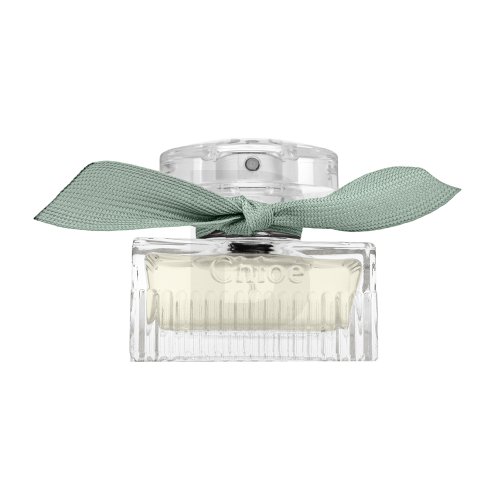 Chloe Chlo&eacute; Naturelle EDP W 30 ml 30 Kvepalai