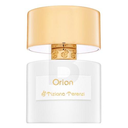 Tiziana Terenzi Orion PAR U 100 ml 100 Kvepalai