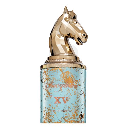 Armaf Bucephalus No. XV EDP M 100 ml 100 Kvepalai