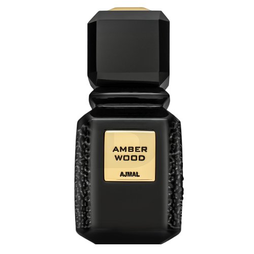 Ajmal Amber Wood EDP U 50 ml 50 Kvepalai