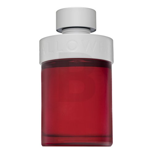 Jesus Del Pozo Halloween Man Rock On EDT M 125 ml 125 Kvepalai