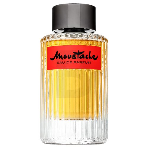 Rochas Moustache EDP M 125 ml 125 Kvepalai