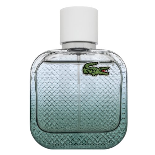Lacoste L.12.12 Blanc Eau Intense EDT M 50 ml 50 Kvepalai