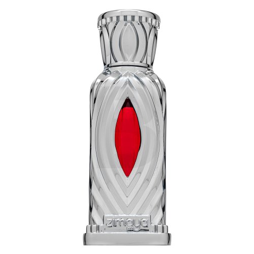 Zimaya Al Maha Silver CPO U 20 ml 20 Kvepalai